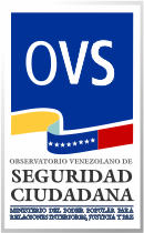 OVS — Observatorio Venezolano de Seguridad